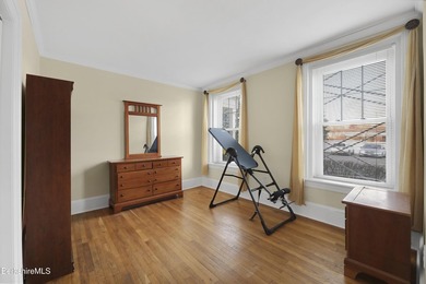 If you are looking for easy one-level living - don't miss this - photo 22