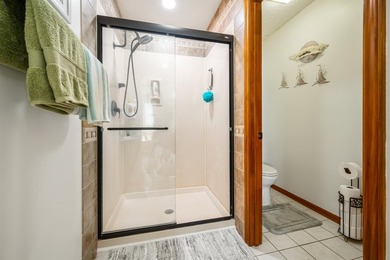 Back on the market with some improvements! This all-brick home - photo 22