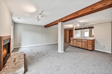 Great opportunity to be in Hinsdale with this classic home that - photo 22
