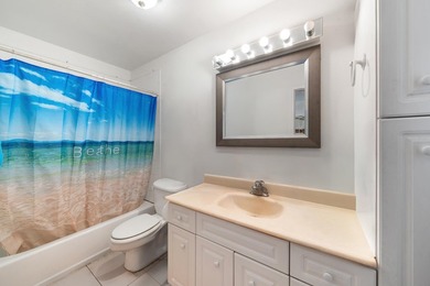 Experience the essence of Maui coastal living and investment - photo 22