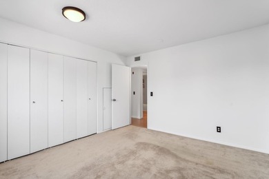 This Edina location is within minutes of a vast array of - photo 23