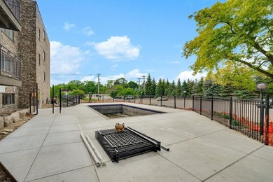 This Edina location is within minutes of a vast array of - photo 24