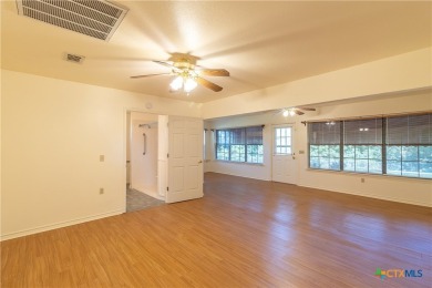 Many of the houses I sell have clients, their family, their pets