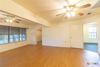 Many of the houses I sell have clients, their family, their pets