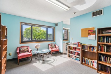 This Edina location is within minutes of a vast array of - photo 28