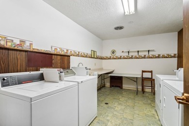 This Edina location is within minutes of a vast array of - photo 29