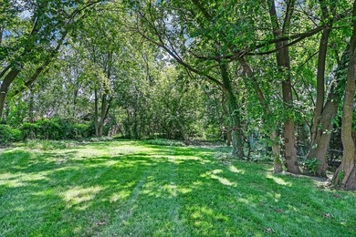 Great opportunity to be in Hinsdale with this classic home that - photo 30