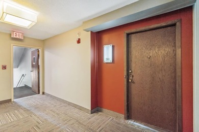 This Edina location is within minutes of a vast array of - photo 30