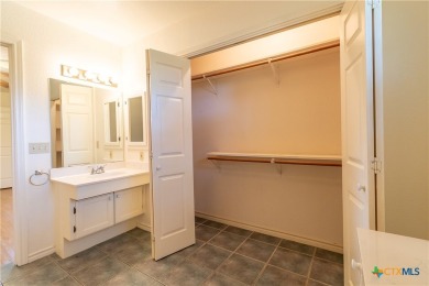 Many of the houses I sell have clients, their family, their pets