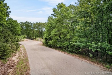 Gorgeous end-of-cul-de-sac lot perfectly positioned on the 3rd - photo 5