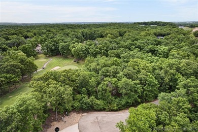 Gorgeous end-of-cul-de-sac lot perfectly positioned on the 3rd - photo 10