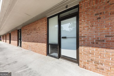 Great investment opportunity in St. Marys, GA! This 9,000 SQFT - photo 50