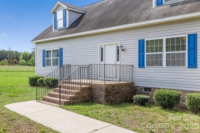 Don't miss this rare opportunity to own a 4-bedroom, 2.5-bath - photo 3