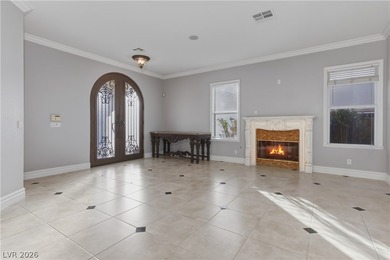 UNOBSTRUCTED STRIP VIEWS, MOUNTAIN VIEWS & GOLF COURSE - photo 11