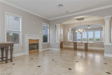 UNOBSTRUCTED STRIP VIEWS, MOUNTAIN VIEWS & GOLF COURSE - photo 12