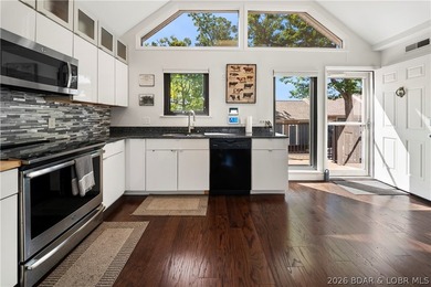 Additional listing photo 2