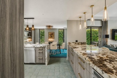 Nestled within the prestigious Springs Country Club, this - photo 13