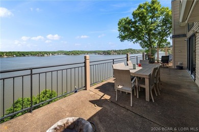 Additional listing photo 3