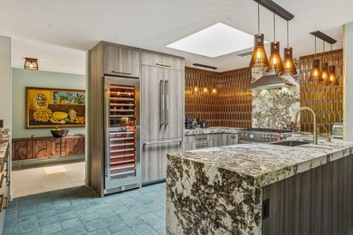 Nestled within the prestigious Springs Country Club, this - photo 14