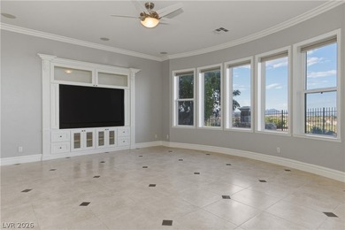 UNOBSTRUCTED STRIP VIEWS, MOUNTAIN VIEWS & GOLF COURSE - photo 14