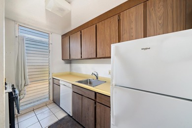 A rare opportunity at Kalama Terrace! This spacious 2 bedroom, 1 - photo 14