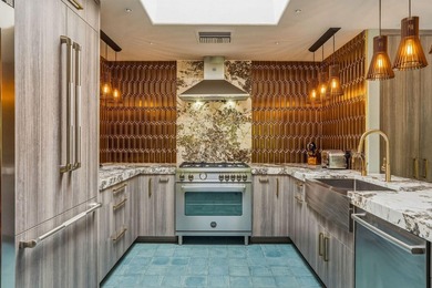 Nestled within the prestigious Springs Country Club, this - photo 15