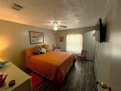 Welcome to this beautifully updated and spacious 2-bedroom - photo 16
