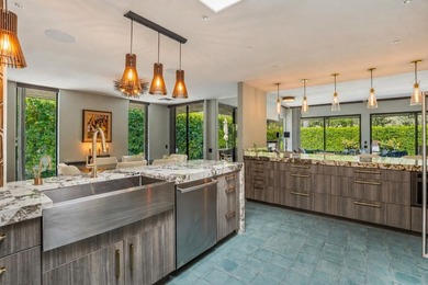 Nestled within the prestigious Springs Country Club, this - photo 17