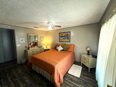 Welcome to this beautifully updated and spacious 2-bedroom - photo 17