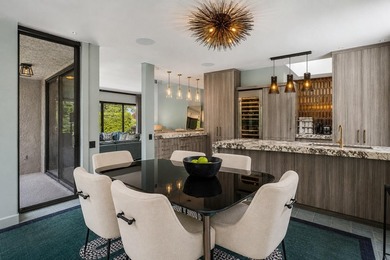 Nestled within the prestigious Springs Country Club, this - photo 18