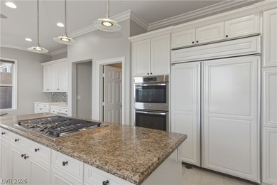UNOBSTRUCTED STRIP VIEWS, MOUNTAIN VIEWS & GOLF COURSE - photo 18