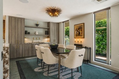 Nestled within the prestigious Springs Country Club, this - photo 19