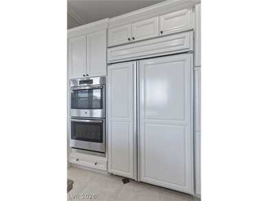 UNOBSTRUCTED STRIP VIEWS, MOUNTAIN VIEWS & GOLF COURSE - photo 19