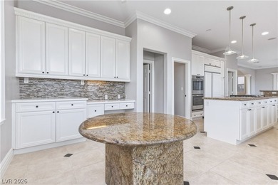 UNOBSTRUCTED STRIP VIEWS, MOUNTAIN VIEWS & GOLF COURSE - photo 20