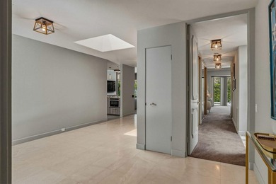 Nestled within the prestigious Springs Country Club, this - photo 21