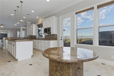 UNOBSTRUCTED STRIP VIEWS, MOUNTAIN VIEWS & GOLF COURSE - photo 21