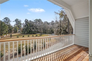 An elegant new construction carriage house offering refined - photo 21