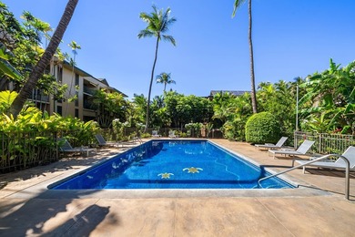 A rare opportunity at Kalama Terrace! This spacious 2 bedroom, 1 - photo 21