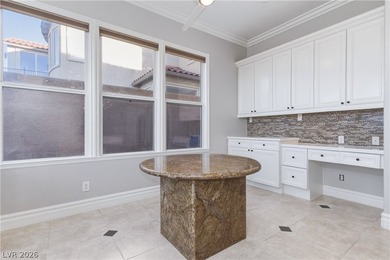 UNOBSTRUCTED STRIP VIEWS, MOUNTAIN VIEWS & GOLF COURSE - photo 22