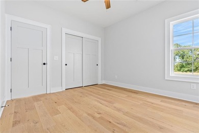 Nestled on a generous 1.42-acre homesite in the gated Eagle - photo 22