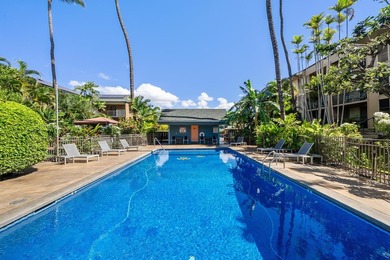 A rare opportunity at Kalama Terrace! This spacious 2 bedroom, 1 - photo 22