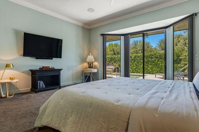 Nestled within the prestigious Springs Country Club, this - photo 23