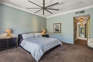Nestled within the prestigious Springs Country Club, this - photo 24