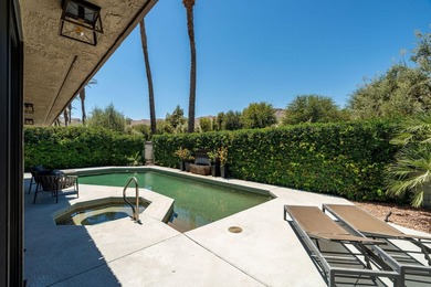 Nestled within the prestigious Springs Country Club, this - photo 25