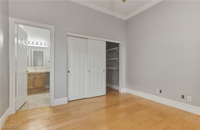UNOBSTRUCTED STRIP VIEWS, MOUNTAIN VIEWS & GOLF COURSE - photo 25