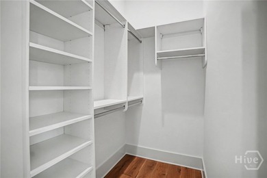 An elegant new construction carriage house offering refined - photo 25