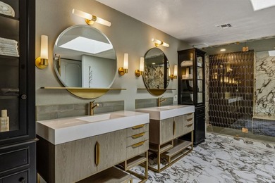 Nestled within the prestigious Springs Country Club, this - photo 26
