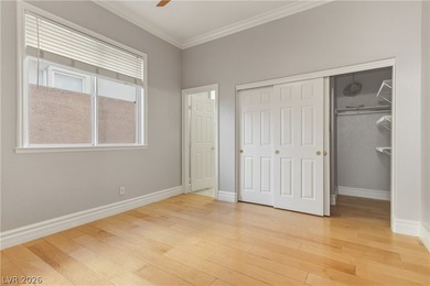 UNOBSTRUCTED STRIP VIEWS, MOUNTAIN VIEWS & GOLF COURSE - photo 26