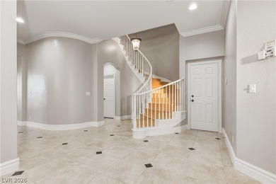 UNOBSTRUCTED STRIP VIEWS, MOUNTAIN VIEWS & GOLF COURSE - photo 28