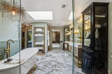 Nestled within the prestigious Springs Country Club, this - photo 30